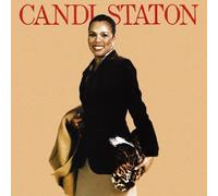 Staton, Candi - Candi Staton