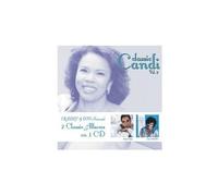 Staton, Candi - Classic Candi 2