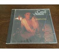 Staton,Candi - Nightlites