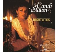 Staton, Candi - Nightlites