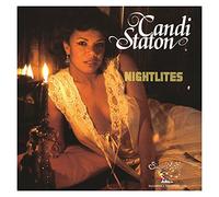 Staton, Candi - Nightlites