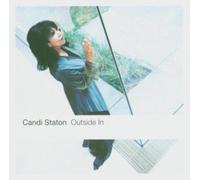 Staton,Candi - Outside in