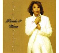 Staton, Candi - Proverbs 31 Woman