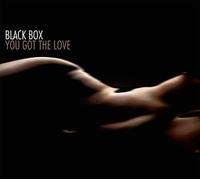 Staton,Candi - You Got the Love