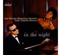 Staton,Dakota - In the Night