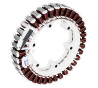 Stator (146026-19650) - Lavatrice 4417EA1002K LG