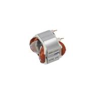 Stator 230V per levigatrice eccentrica GEX 125-1AE e altri modelli BOSCH - 2609120299