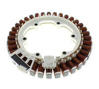 Stator 4417ea1002w 4417ea1002d - lavatrice lg