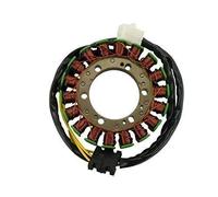 Stator alternatore adatto per Yamaha XV 535/S VIRAGO 3BR 1988-1995