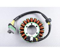 Stator Alternatore Originale per POLARIS SPORTSMAN 800 EFI INTL HO 2006-2015
