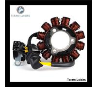 Stator Alternatore Per Honda CRF 450 / CRF 450 RX (Dal 2020) RICAMBIO NEUF