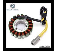 Stator Alternatore Per Sea-Doo CHALLENGER CS / UTOPIA 205 Dal 2006
