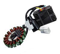 Stator Assy Magneto Alternator Coilper for Honda 04-07 CBR1000RR 31120-MEL-D22