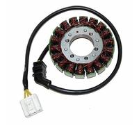 STATOR CBR900RR 02-03