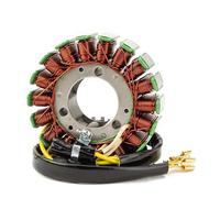 Stator Coil and Regulator Rectifier For 390 For Duke For Duke390 2014-2018 250 For D-uke For Duke250 For Husqvarna For Vitpilen For Svartpilen 401