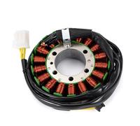 Stator Coil For Ducati For Monster For S4 For S4R 996 For SPS For ST3 1000 For ST4S 996 For ST4 For ST2 For Sport For Touring For Streetfighter 848 For Sport For Production