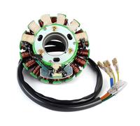 Stator Coil For Husaberg For FC470 For FC470E For FC550 For FC600 For FE400 For FE400E For FE501 For FE501E For FE600 For FE600E For FE650E