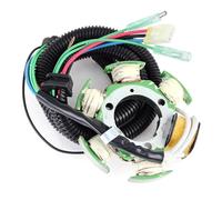 Stator Coil For Yamaha For AR 210 For Exciter 135 270 For LS For LX 2000 210 For Waverunner For GP1200 For SUV1200 For XL1200 65U-85510-00