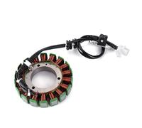 Stator Coil For Yamaha For XVS1100 For VStar For Classic For Custom 1100 For Silverado 1100 For BT1100 For Bulldog For 5EL-81410-00 For 5EL-81410-01 For 5JN-81410-10