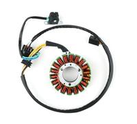 Stator Coil Per Suzuki DRZ 400 2000-2013 DRZ 250 2001-2007 Magneto H7