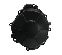 Stator Engine Cover Crankcase Compatibile Con CBR600RR 2007-2025 Accessori Per La Modifica Carter Della Copertura Motore Dello Statore Sinistro Motociclo 2007-2025