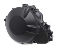 Stator Engine Cover Crankcase Compatibile Con CBR929RR 2000-2001 Accessori Per Modifica Coperchio Dello Statore Del Motore Ricambio Sinistro Per Moto