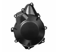 Stator Engine Cover Crankcase Compatibile Con Yamaha Per FZ6 2004 2005 2006 2007 2008 2009 2010 Per FZ6R Per XJ6S 2009-2017 Moto Sinistra Motore Statore Coperchio Carter