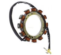 STATOR FELDWICKLUNG ALTERNATORE 5247 NUOVO OE SAPRISA PER LOMBARDINI KOHLER LDW