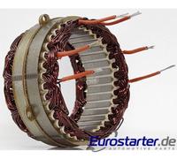 STATOR FELDWICKLUNG ALTERNATORE NUOVO - OE-REF. 1125045325 PER BOSCH TYPE
