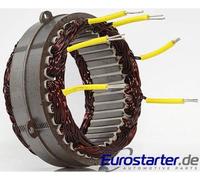 STATOR FELDWICKLUNG ALTERNATORE NUOVO - OE-REF. 1125045565 PER BOSCH TYPE