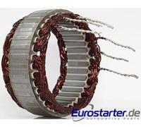 STATOR FELDWICKLUNG ALTERNATORE NUOVO - OE-REF. 593158 PER VALEO TYPE