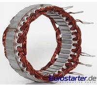STATOR FELDWICKLUNG ALTERNATORE NUOVO - OE-REF. 593579 PER VALEO TYPE