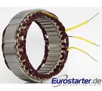 STATOR FELDWICKLUNG ALTERNATORE NUOVO - OE-REF. 9121064250 PER BOSCH TYPE