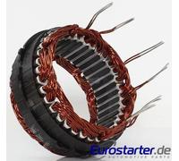 STATOR FELDWICKLUNG ALTERNATORE NUOVO - OE-REF. F00M120107 PER BOSCH TYPE
