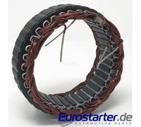 STATOR FELDWICKLUNG ALTERNATORE NUOVO - OE-REF. L1100G4200 PER HITACHI TYPE
