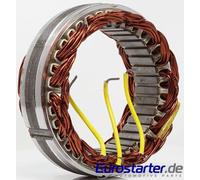 STATOR FELDWICKLUNG ALTERNATORE NUOVO - OE-REF. MS0211005571 PER MAGNETI MARELLI