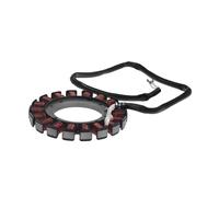 Stator Fit For Kohler for Command PRO for Twin-CV CV725 CV730 CV732 CV740 CV742 CV750 CV752