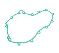 Stator Generator Cover Gasket Fit for BMW F700GS F800GT F650GS F800R F800ST New