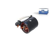 Stator Generatore DT Parti Di Ricambio IAM-Expertise Compatibile Con IVECO