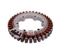 Stator Lavatrice 4417EA1002F LG