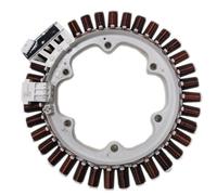 Stator Lavatrice, Lavatrice 4417EA1002R LG Lavatrice, Lavatrice 4417EA1002R LG