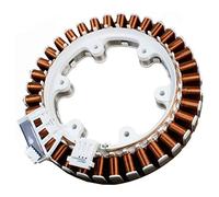 Stator Lavatrice, Lavatrice 4417FA1994G LG Lavatrice, Lavatrice 4417FA1994G LG