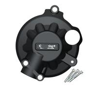 STATOR MOTORE Crash COPERCHIO APPLICAZIONE COPERCHIO MOTO COPRIMOTORE YZF R1 2007-2008 COPRIMOTORE PROTEZIONE