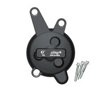 STATOR MOTORE Crash COPERCHIO APPLICAZIONE COPERCHIO MOTO COPRIMOTORE YZF R1 2007-2008 COPRIMOTORE PROTEZIONE