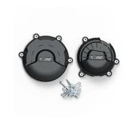 STATOR MOTORE Crash COPERCHIO COPRIMOTO COPRIMOTORE ST&REET FI&GHTER V4 V4S 2023-2024