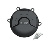 STATOR MOTORE Crash COPERCHIO COPRIMOTO COPRIMOTORE ST&REET FI&GHTER V4 V4S 2023-2024