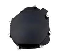 STATOR MOTORE Crash COPERTURA APPLICAZIONE PARATORI TRASPARENTE PER MOTORI MOTO PER GSXR 1000 2005-2008