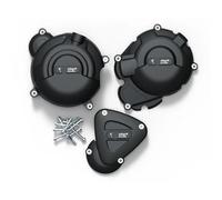 STATOR MOTORE Crash COPERTURA COPRIMOTORE ACCESSORI MOTO PER VELOCITÀ PER TRIple 1200RR 1200RS 2018-2024