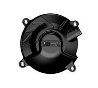 STATOR MOTORE Crash COPERTURA COPRIMOTORE PER MT-09 FZ-09 PER Tracer 900 XSR900 2014-2020