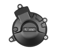 STATOR MOTORE Crash COPERTURA MOTO COPRIMOTORE PER MT-09 MT-09 SP FZ-09 PER TRACER PER SCrambler 2021-2024 XSR900 2022-2024